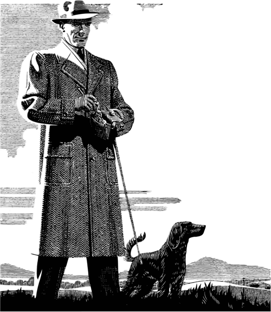 man, person, face-1287106.jpg